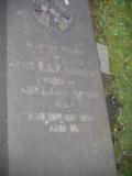 image of grave number 60108